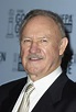 Gene Hackman - IMDb