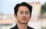 Oscars 2021: Steven Yeun Makes History As The First Asian-American Best ...