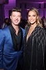 Is Robin Thicke married to April Love Geary? | The US Sun