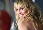 Wow! Pop-Superstar Miley Cyrus zeigt sich oben ohne | Männersache