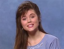 Kelly Kapowski: Unforgettable Goddess of The 90's TV Series Saved By ...