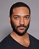 Poze Langston Fishburne - Actor - Poza 6 din 7 - CineMagia.ro