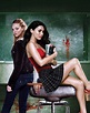 Jennifer's Body: The real meaning of a 'sexy teen flick' - BBC Culture