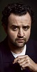 Daniel Mays on IMDb: Movies, TV, Celebs, and more... - Photo Gallery - IMDb