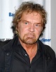 Kevin Conway, Actor Known for His Intensity, Dies at 77 - The New York ...