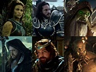 cinema.com.my: Meet the characters from "Warcraft: The Beginning"