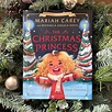 The Christmas Princess by Mariah Carey, Fuuji Takashi, Michaela Angela ...