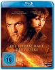 Die Herrschaft des Feuers | Film-Rezensionen.de