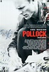 Pollock, 2000 Ed Harris Directs And Stars As American Painter Jackson ...
