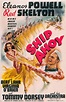 Ship Ahoy (1942) - FilmAffinity