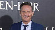 Mark Burnett: I 'have never been a supporter of Donald Trump’s ...