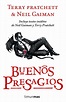 BUENOS PRESAGIOS TERRY PRATCHETT Y NEIL GAIMAN PDF
