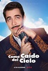 December will be full of music and love with the premiere of COMO CAÍDO ...