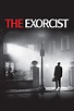 The Exorcist (1973) - Posters — The Movie Database (TMDb)