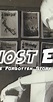 Ghost Empire: The Forgotten Story of Harvey Comics - Photo Gallery - IMDb