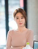 Yoo In Na Wallpapers - Top Free Yoo In Na Backgrounds - WallpaperAccess