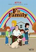 F Is For Family - TV-Serie 2015 - FILMSTARTS.de