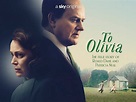 Film Feeder – To Olivia (Review) - Roald Dahl's Books Are More ...