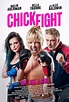 Chick Fight (2020, U.S.A.) - Amalgamated Movies