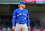 Josh Donaldson Signs One-Year $23 Million Contract with the Atlanta ...