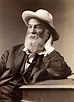 Walt Whitman - Alchetron, The Free Social Encyclopedia