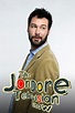 The Jon Dore Television Show - TV on Google Play