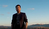 Presenta el maestro Alejandro Villarreal el videoclip adelanto de su ...