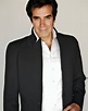 David Copperfield: The Most Successful Magician of All Time | Magicorp ...