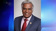 Liberal Bas Balkissoon resigns his Scarborough-Rouge River seat in ...