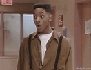 Will Smith Wow GIF - Find & Share on GIPHY