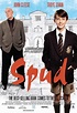Spud (2010) - FilmAffinity