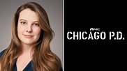 ‘Chicago P.D.’: Gwen Sigan Upped To Showrunner, Inks Universal TV ...