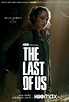 HBO's The Last of Us debuts new cast promo images, including Joel ...