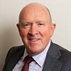 Norman Ewing - Managing Director - Ewing Associates Ltd | LinkedIn