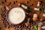 I Tried Mushroom Coffee. Here's What I Thought. | Taste of Home