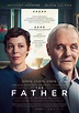 The Father - Film 2020 - FILMSTARTS.de