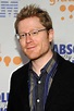 Anthony Rapp - IMDb