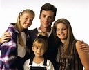 ‘Full House’ Star Candace Cameron Bure Reveals Last Text Messages With ...