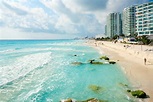 Things to See in Cancun Mexico - Mexico Blog