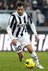 Juventus icon Del Piero backs Angelo Alessio to succeed at Kilmarnock ...