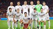 Guia da Copa do Mundo 2022 - Grupo C: Polônia