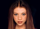 Michelle Trachtenberg - Michelle Trachtenberg Wallpaper (199360) - Fanpop