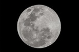 Top 191+ Imagenes luna llena hoy - Destinomexico.mx