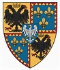 Duchy of Modena - WappenWiki