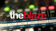Premium TheBlaze - TheBlaze