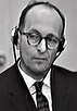 Adolf Eichmann - IMDb