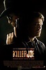 Películas Matthew McConaughey: Killer Joe