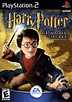 Harry Potter and the Chamber of Secrets PT-PT (PLAYSTATION 2)