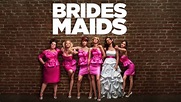 Bridesmaids (2011) - Netflix Nederland - Films en Series on demand