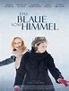 Cartel de la película Das Blaue vom Himmel - Foto 1 por un total de 19 ...